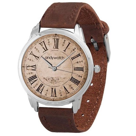 Наручные часы Andywatch «Винтаж» AW 509-2 купить недорого в Ты Купи