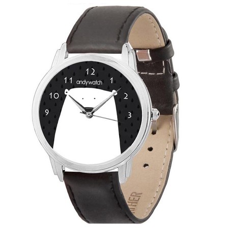 Наручные часы Andywatch «Умка» AW 138-1 купить недорого в Ты Купи