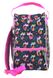 Сумка-рюкзак YES 20х35х34 см 22 л для дівчаток Sly Fox (555348)