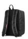 Рюкзак для ручного багажного басейну Ryanair / Wizz Air / Mau Hub-checkintag