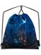 Набор школьный для мальчика рюкзак Winner /SkyName R1-030 + мешок для обуви (пенал в подарок)