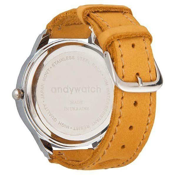 Наручные часы Andywatch «Узоры» AW 589-9-1 купить недорого в Ты Купи