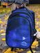 Набір шкільний для хлопчика рюкзак Winner /SkyName R1-030 + сумка для взуття (пенал у подарунок)