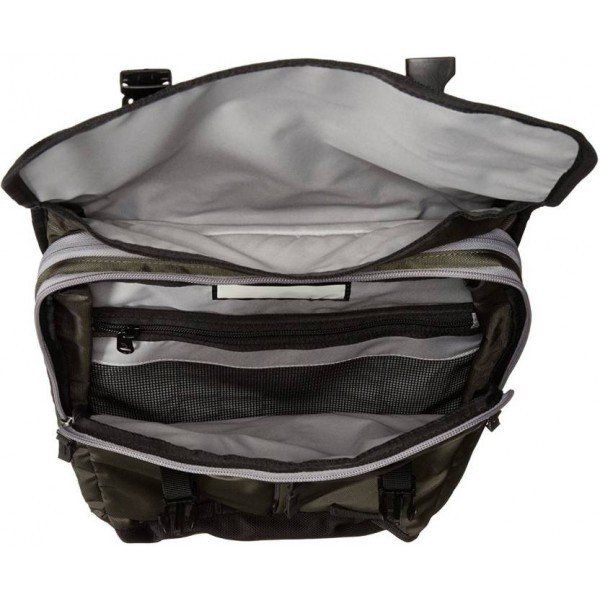 Зелений рюкзак Victorinox Travel ALTMONT 3.0 / Green Vt601454 купити недорого в Ти Купи