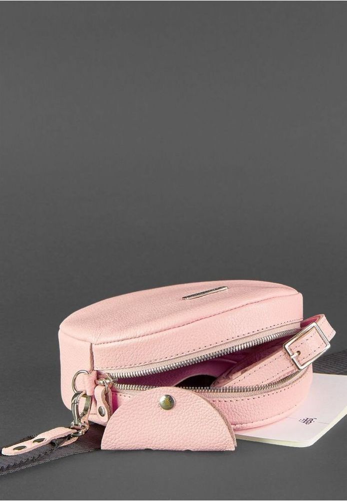 Женская сумка BlankNote «Tablet» bn-bag-23-barbi купить недорого в Ты Купи