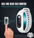 Смарт-часы Skmei Smart HeartRate (5009)