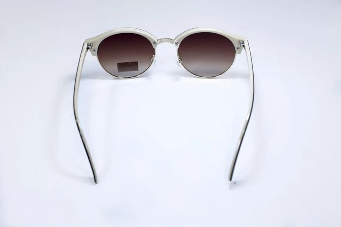Cолнцезащитные женские очки Cardeo 8024-5 купить недорого в Ты Купи
