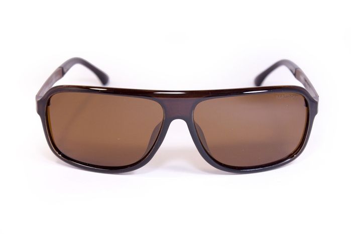 Солнцезащитные мужские очки Matrix p9803-1 купить недорого в Ты Купи