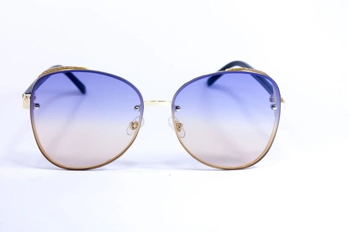 Cолнцезащитные женские очки 0339-5 купить недорого в Ты Купи