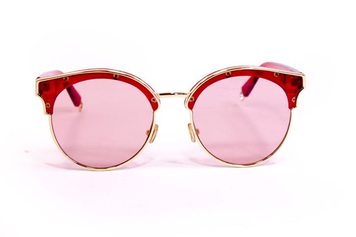 Сонцезахисні окуляри 1071-4 купити недорого в Ти Купи