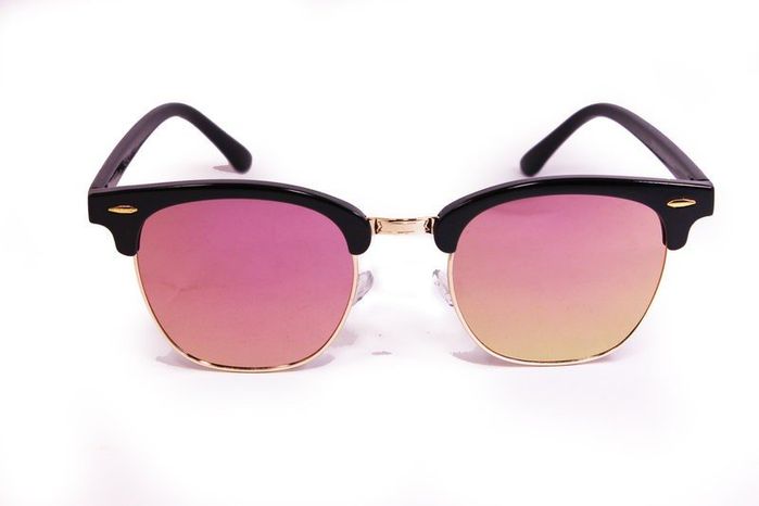 Женские солнцезащитные очки BR-S 3016-4 купить недорого в Ты Купи