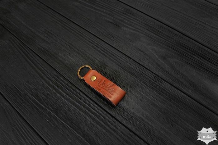 Гаманець-чохол для телефону зі шкіри ручної роботи VOILE vl-lw3-kcog-brn купити недорого в Ти Купи