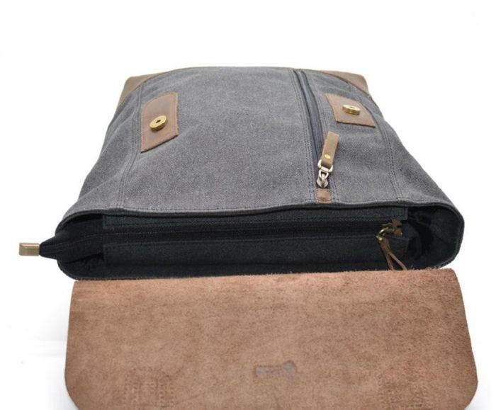 Комбінований рюкзак TARWA RG-380-3MD купити недорого в Ти Купи