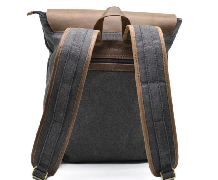 Комбинированный рюкзак TARWA rg-3880-3md купить недорого в Ты Купи