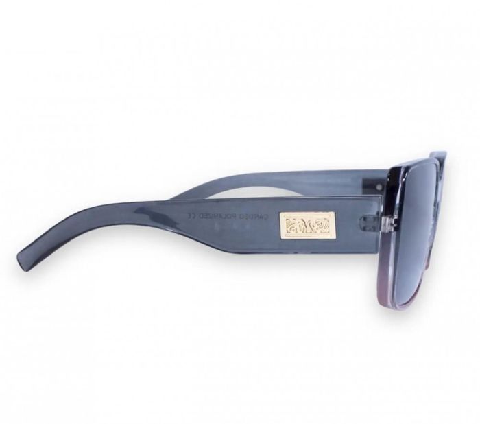 Cолнцезащитные поляризационные женские очки Polarized P2904-4 купить недорого в Ты Купи