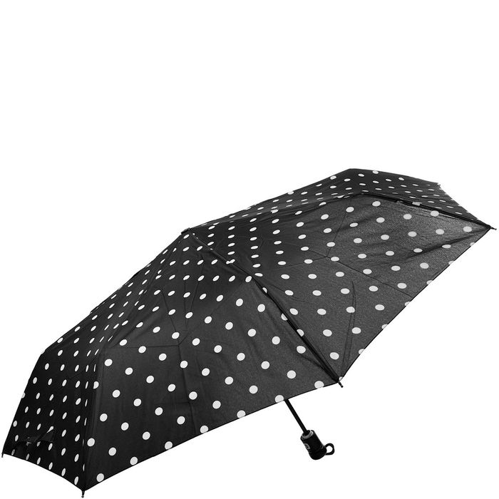 Жіноча парасолька Airton Z3918-1 купити недорого в Ти Купи