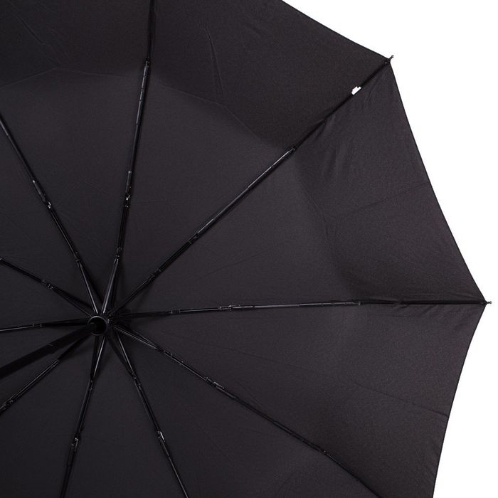 Мужской зонт автомат HAPPY RAIN u38080 купить недорого в Ты Купи