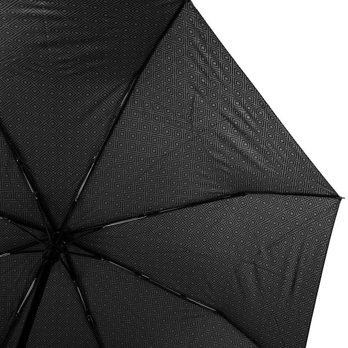 Мужской автоматический зонт DOPPLER DOP744867F05 купить недорого в Ты Купи