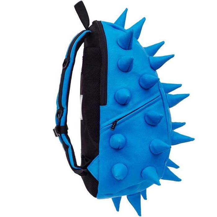 Рюкзак MadPax FULL колір Electric Blue (KAB24485052) купити недорого в Ти Купи