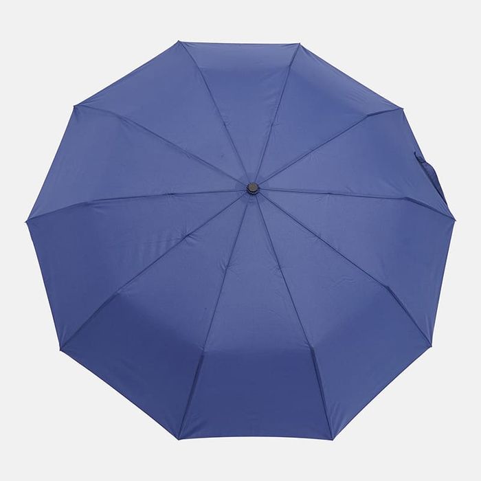 Автоматична парасолька Monsen C1005n купити недорого в Ти Купи