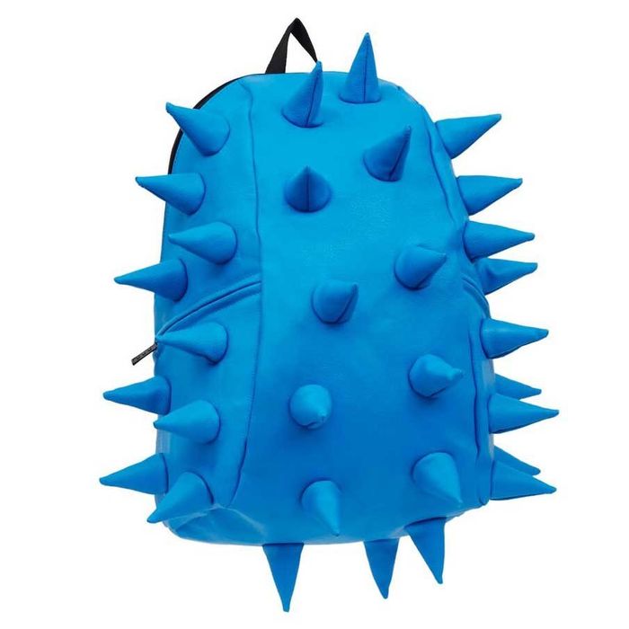 Рюкзак подростковый MadPax FULL цвет Electric Blue (KAB24485052) купить недорого в Ты Купи