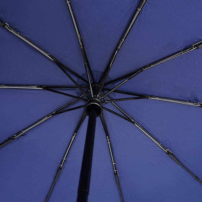 Автоматический зонт Monsen C1005n купить недорого в Ты Купи