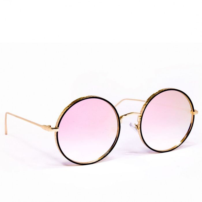 Солнцезащитные женские очки BR-S 9302-3 купить недорого в Ты Купи