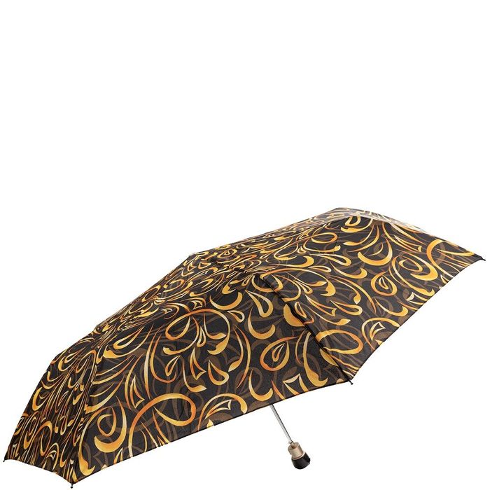 Жіноча парасолька напівавтомат AIRTON z3612-5108 купити недорого в Ти Купи