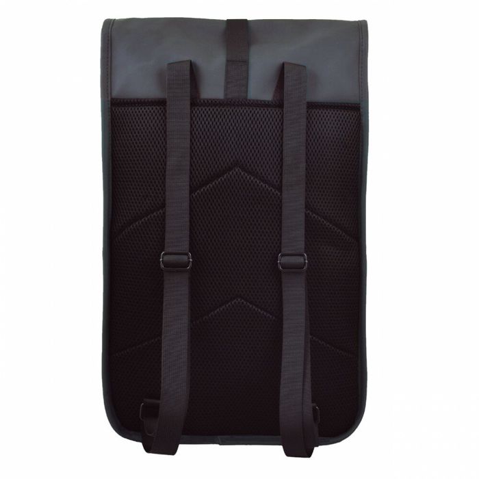Подростковый рюкзак YES DY-20 UNO серый 558365 купить недорого в Ты Купи