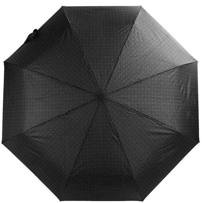 Мужской автоматический зонт DOPPLER DOP744867F05 купить недорого в Ты Купи