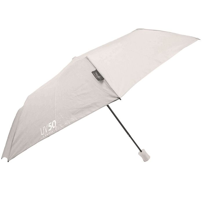 Щасливий дощ u45406 umbrella щасливий дощ u45406 купити недорого в Ти Купи