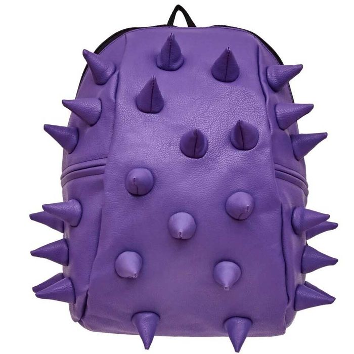 Рюкзак MadPax HALF колір Bringht Purple (KAB24485081) купити недорого в Ти Купи