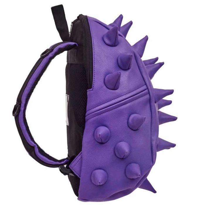 Рюкзак MadPax HALF цвет Bringht Purple (KAB24485081) купить недорого в Ты Купи