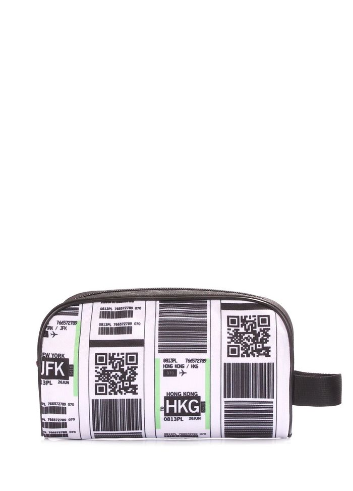 Рюкзак для ручного багажного басейну Ryanair / Wizz Air / Mau Hub-checkintag купити недорого в Ти Купи