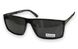 Солнцезащитные поляризационные мужские очки Matrix p9805-1