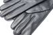 Жіночі шкіряні рукавички Shust Gloves 820 L