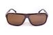 Солнцезащитные мужские очки Matrix p9803-1