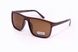 Чоловічі сонцезахисні окуляри з футляром Matrix polarized fp9832-2