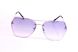 Женские солнцезащитные очки 80-259-5