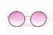 Солнцезащитные женские очки BR-S 9302-3
