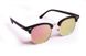 Женские солнцезащитные очки BR-S 3016-4