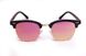 Женские солнцезащитные очки BR-S 3016-4