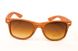 Сонцезахисні окуляри BR-S унісекс 1028-63