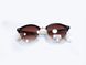 Cолнцезащитные женские очки Cardeo 8024-5