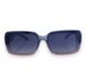 Cолнцезащитные поляризационные женские очки Polarized P2904-4