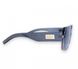 Cолнцезащитные поляризационные женские очки Polarized P2904-4