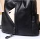 Міський жіночий рюкзак з натуральної шкіри Olivia Leather F-NWBP27-86630A