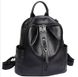 Городской женский рюкзак из натуральной кожи Olivia Leather F-NWBP27-86630A