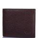 Чоловічий гаманець зі шкіри GRASS (ГРАСС) SHI323-9