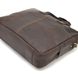 Мужская кожаная сумка для ноутбука RC-1019-3md от TARWA